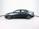 Used 2023 Kia Forte LXS image 4