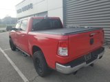 Used 2019 RAM 1500 Big Horn image 4