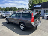 Used 2007 Volvo XC70 image 6