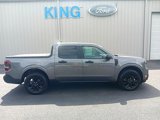Certified 2023 Ford Maverick XLT w/ Equipment Group 300A Standard image 5