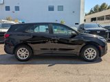 Certified 2022 Chevrolet Equinox LS image 4
