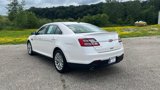 Used 2015 Ford Taurus Limited image 5