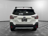 Used 2022 Subaru Outback Limited image 4