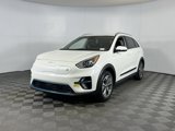 Used 2022 Kia Niro EX image 3