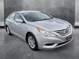 Used 2013 Hyundai Sonata GLS image 3