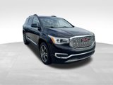Used 2019 GMC Acadia Denali w/ Technology Package image 5