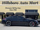Used 2015 Porsche Panamera GTS image 5
