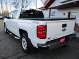 Used 2015 Chevrolet Silverado 1500 LT w/ All Star Edition image 6