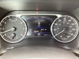 Used 2023 Nissan Sentra SV image 3