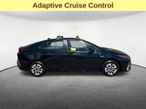 Certified 2022 Toyota Prius Prime XLE image 6