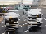 Used 2020 Kia Telluride S image 2