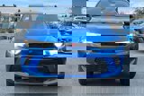 New 2024 Dodge Hornet R/T Plus w/ R/T Blacktop Package image 6