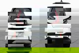 Used 2023 Kia Soul LX w/ Option Group 015 image 4