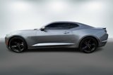 Used 2020 Chevrolet Camaro LT image 3