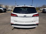 Used 2022 Chevrolet Equinox RS w/ LPO, Floor Liner Package image 6