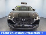 Certified 2023 MAZDA CX-30 AWD 2.5 S w/ Select Package image 3
