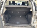 Used 2021 Ford EcoSport SE image 5