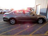 Used 2011 Honda Accord SE image 6