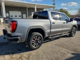 Used 2020 GMC Sierra 1500 AT4 w/ AT4 Premium Package image 3