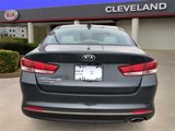 Used 2016 Kia Optima LX image 6