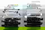 Certified 2022 Hyundai Sonata SEL w/ Cargo Package image 3