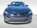 Used 2024 Toyota Camry LE image 2