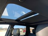 Used 2020 Jeep Grand Cherokee Limited w/ Luxury Group II image 2