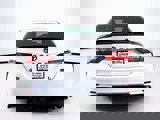 Used 2020 Toyota Camry SE image 5