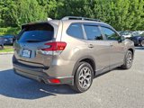 Used 2020 Subaru Forester Premium image 6
