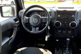 Used 2016 Jeep Wrangler Sport w/ Quick Order Package 24S image 6