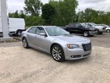 Used 2014 Chrysler 300 S image 3