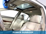 Used 2002 Acura TL 3.2 image 2
