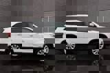 Used 2015 Kia Sorento EX w/ EX V6 Touring Package image 3