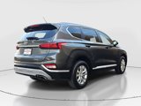 Used 2020 Hyundai Santa Fe SE image 5