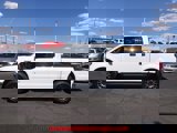 Used 2016 Ford F150 XLT image 5