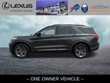 Used 2022 Ford Explorer XLT w/ Equipment Group 202A image 2