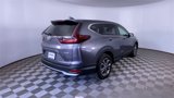 Used 2022 Honda CR-V EX-L image 5