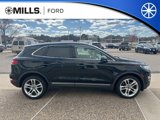 Used 2016 Lincoln MKC Reserve image 3