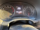 Used 2016 Audi A3 1.8T Premium image 2