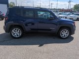 Used 2016 Jeep Renegade Latitude image 6