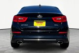 Used 2015 Kia Optima SX image 4