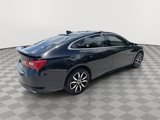 Used 2023 Chevrolet Malibu RS image 5