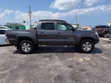 Used 2012 Toyota Tacoma PreRunner image 5