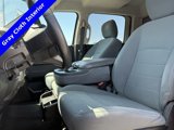 Used 2015 RAM 1500 Tradesman w/ Popular Equipment Group image 2