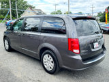 Used 2018 Dodge Grand Caravan SE w/ UConnect Hands-Free Group image 6