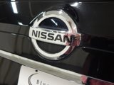 Used 2015 Nissan Rogue SV image 4