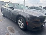 Used 2020 Dodge Charger SXT image 2