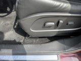 Used 2013 Nissan Murano SL w/ Navigation Pkg image 5
