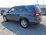 Used 2014 Kia Sorento LX image 4
