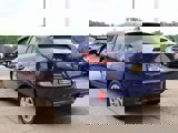 New 2025 Subaru Impreza 2.0i image 4